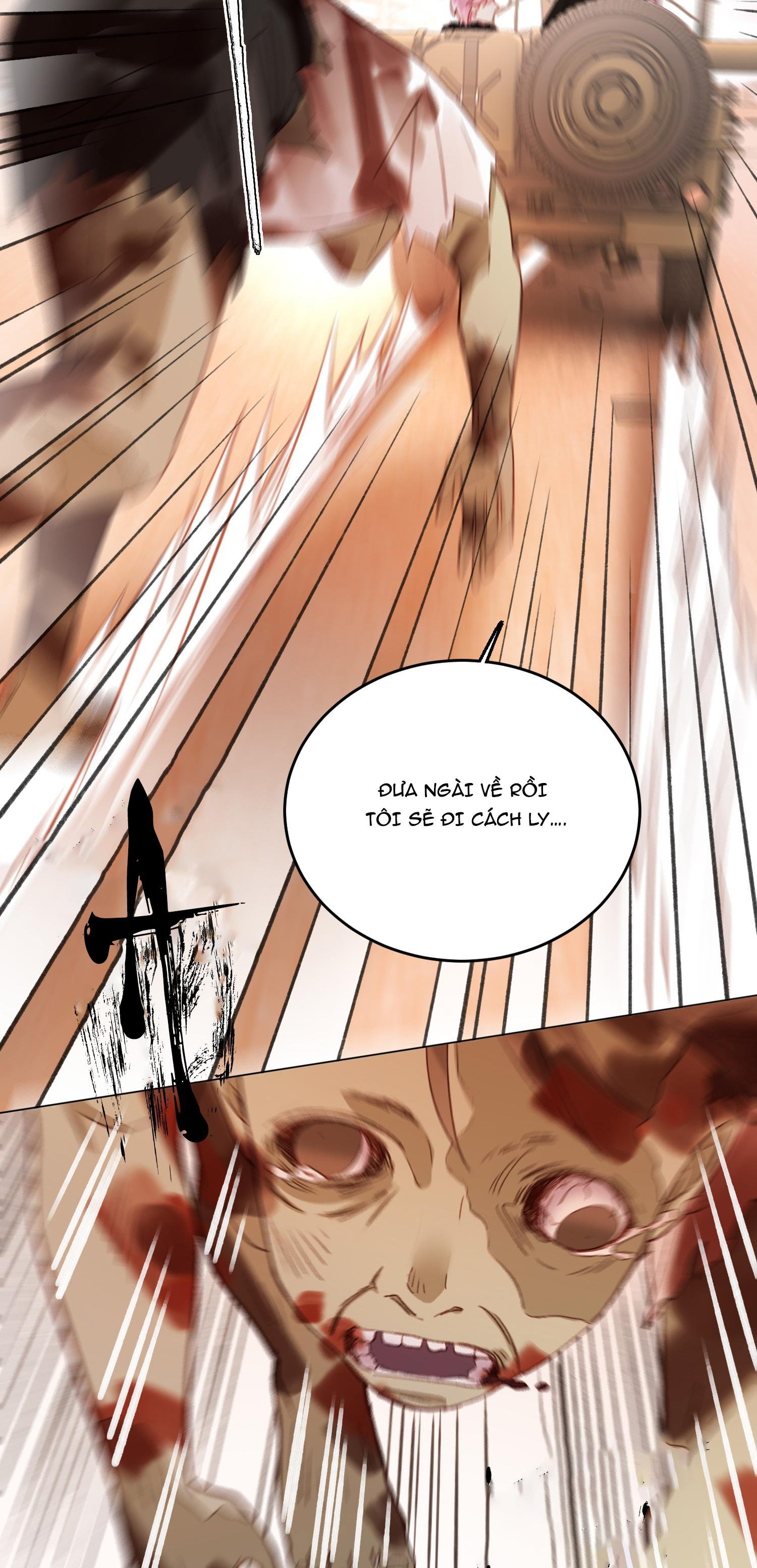 tôi phải trở thành nhân vật đại phản diện chapter 48 29