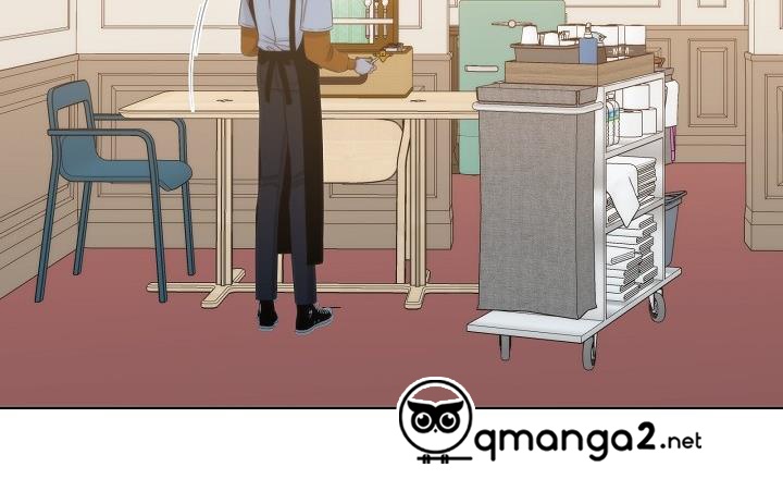 chuyện tình manhattan chapter 4 11