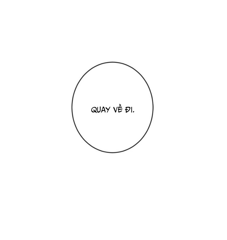 nịch tửu chapter 48 10