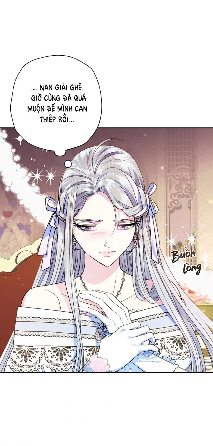 cha à, con không muốn kết hôn đâu chapter 70 93