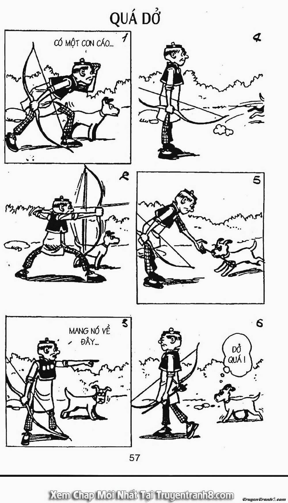 chú thoong chapter 19 13