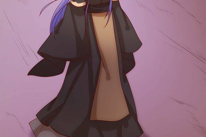 đô đốc đại nhân sủng thê kí chapter 10.1 74