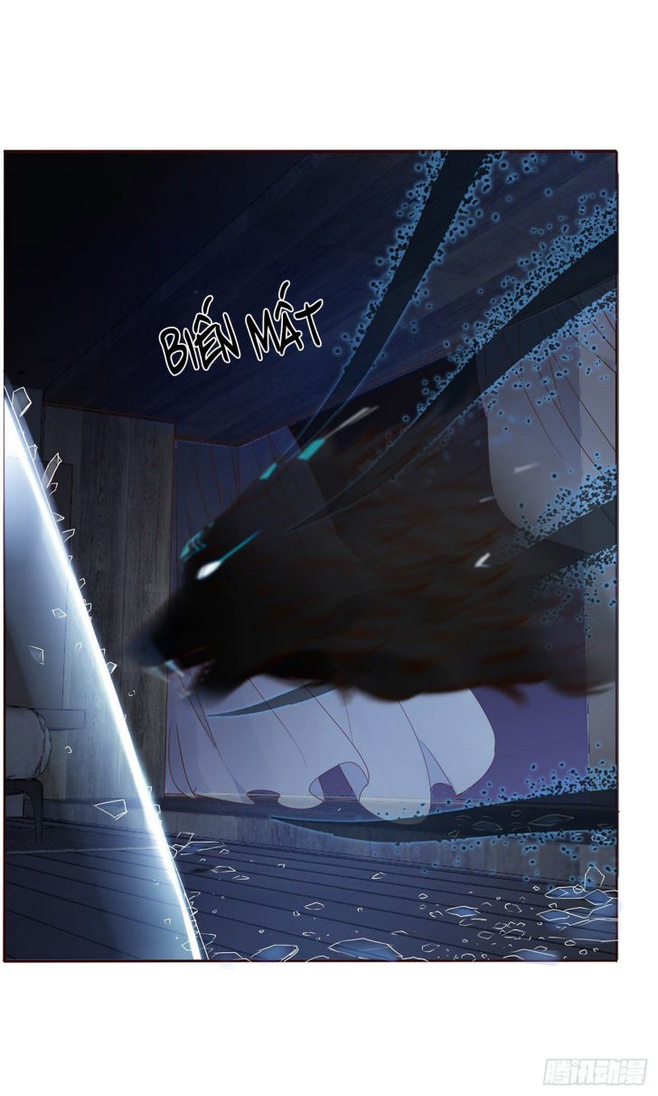 ôm chặt vào lòng chapter 4 21