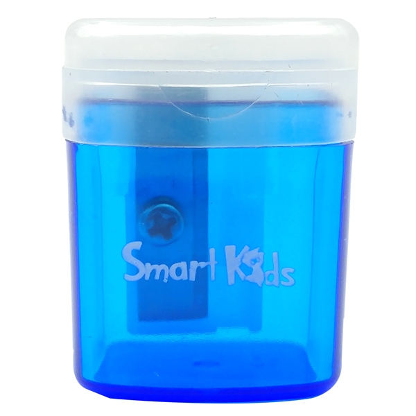 Chuốt Bút Chì SK-SP012 - Xanh Dương