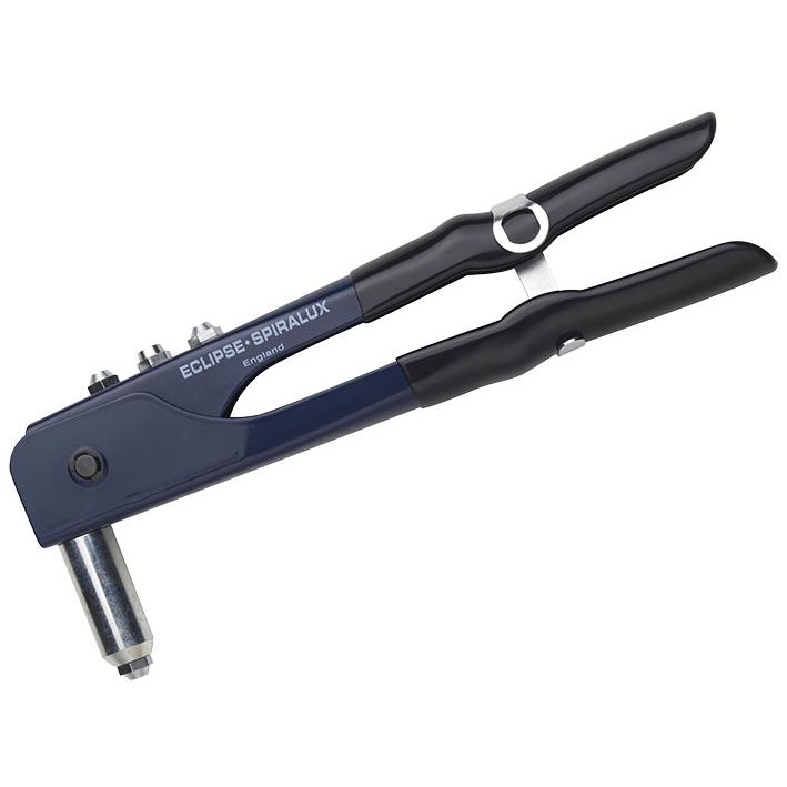 Kiềm rivet mũi dài cầm tay Eclipse – 2720