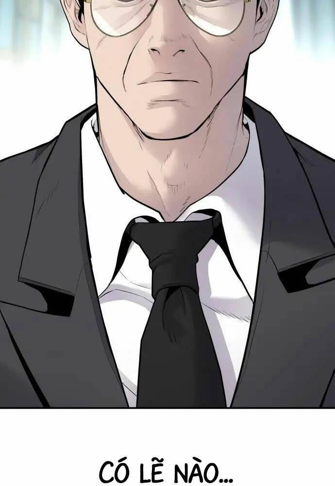 đặc vụ kim chapter 53 189