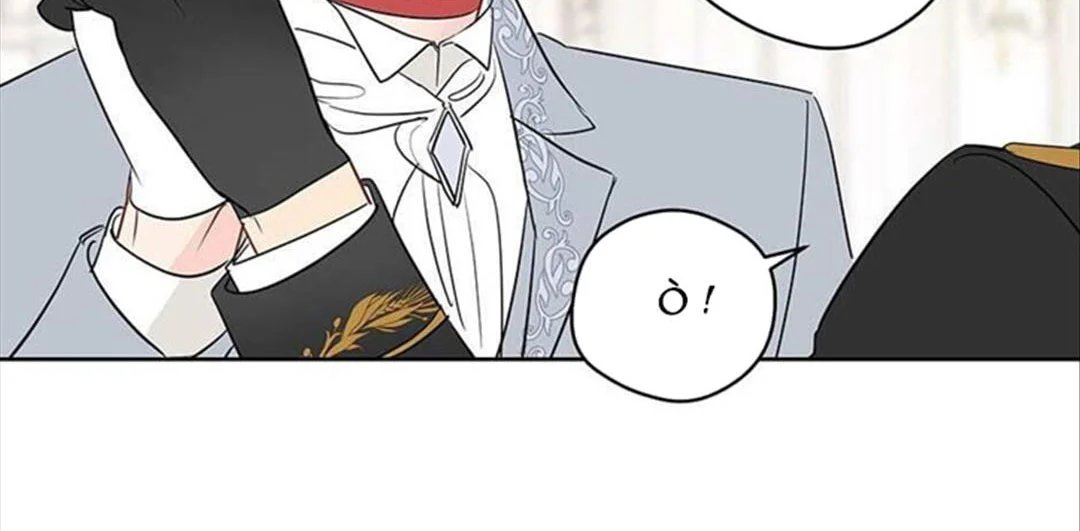 chuyện quái gì với giấc mơ đó vậy chapter 34 82