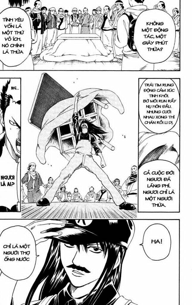 gintama - linh hồn bạc chapter 147 19