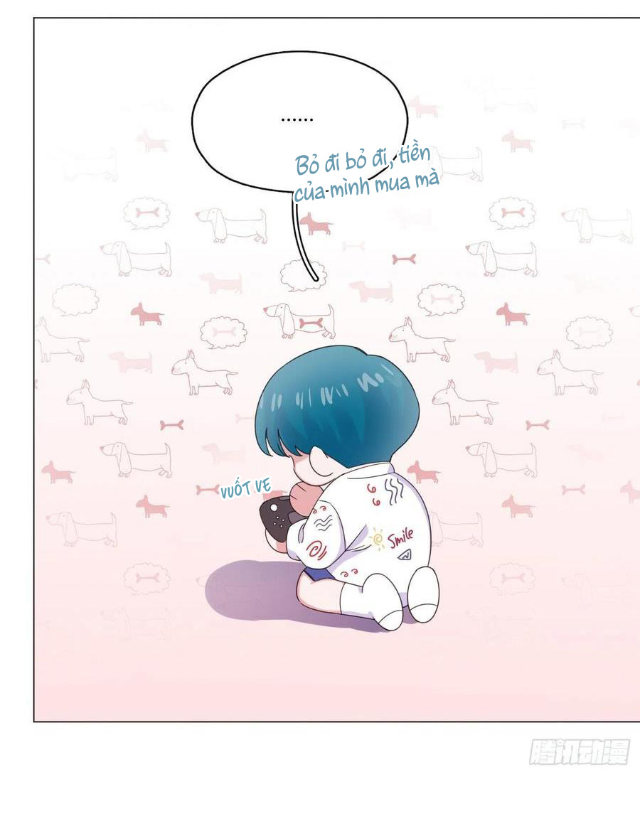 nhất hoàng cửu công thập nhị thê chapter 62 34