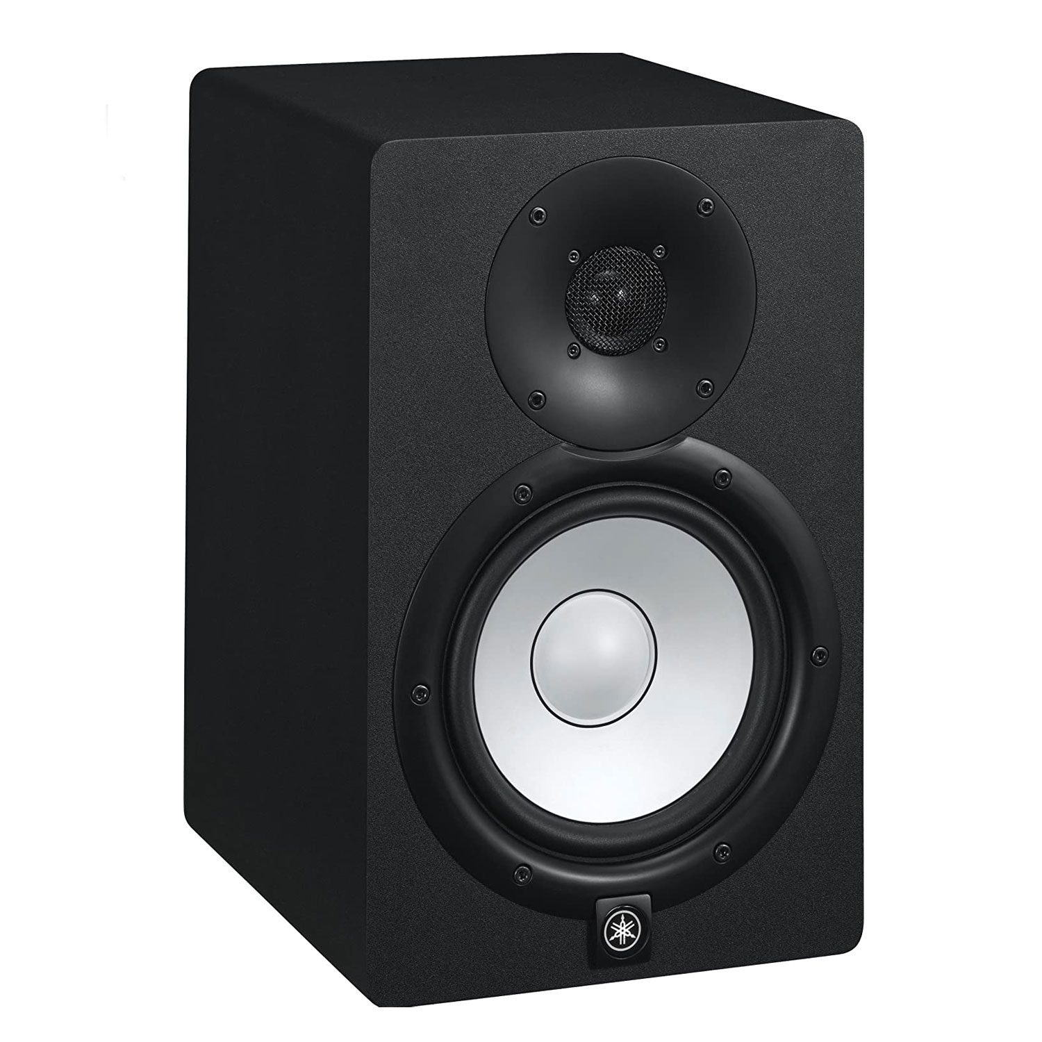 Loa Kiểm Âm Yamaha HS7 Powered Studio Monitor Speaker Hàng Chính hãng