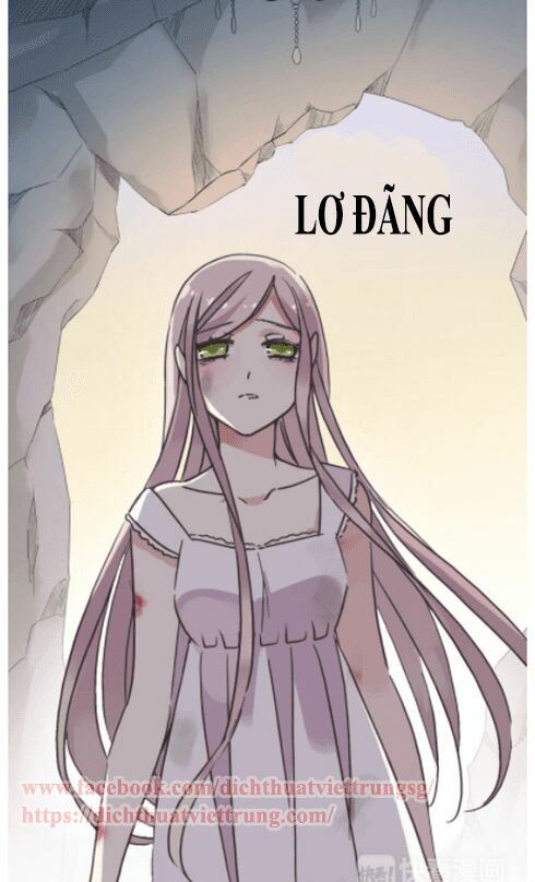 vết cắn ngọt ngào phần 1 chapter 49 21