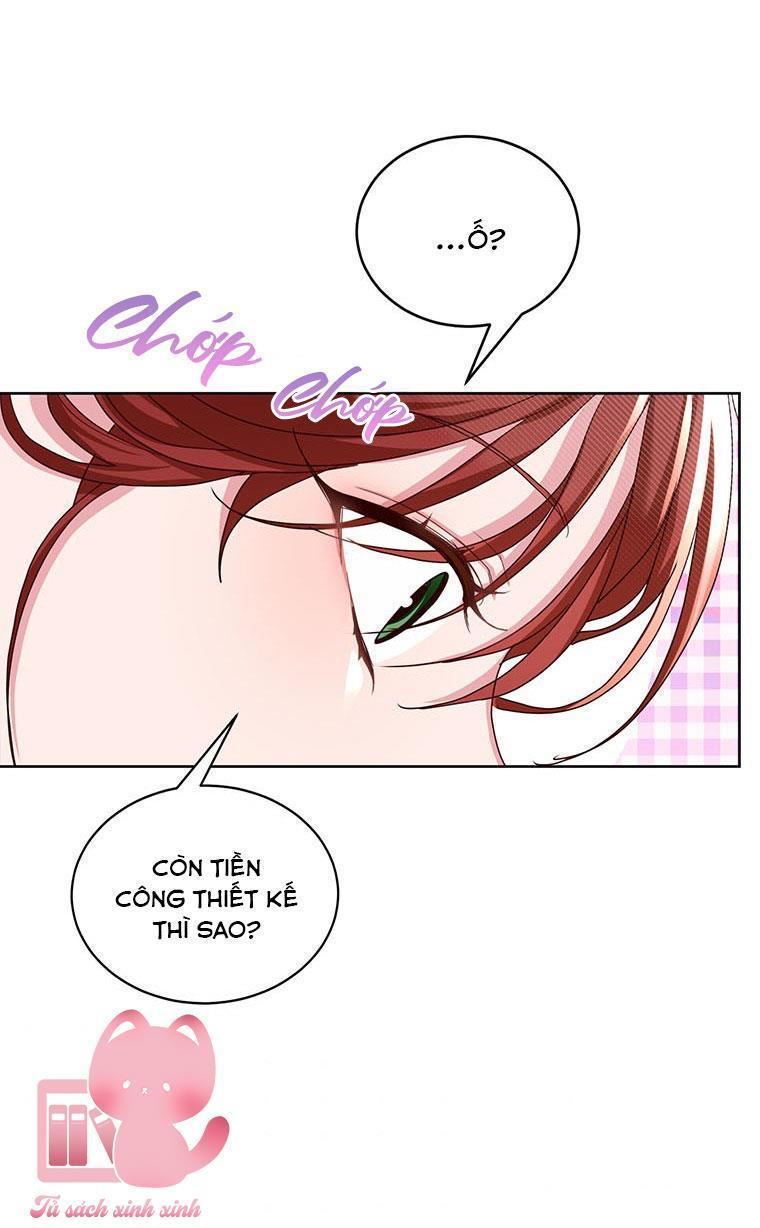 thế thì ta cứ trở thành kẻ ác thôi chapter 50 34