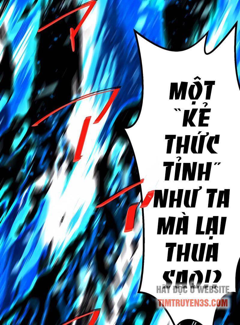 saikyou inyoushi no isekai tenseiki chapter 14 99