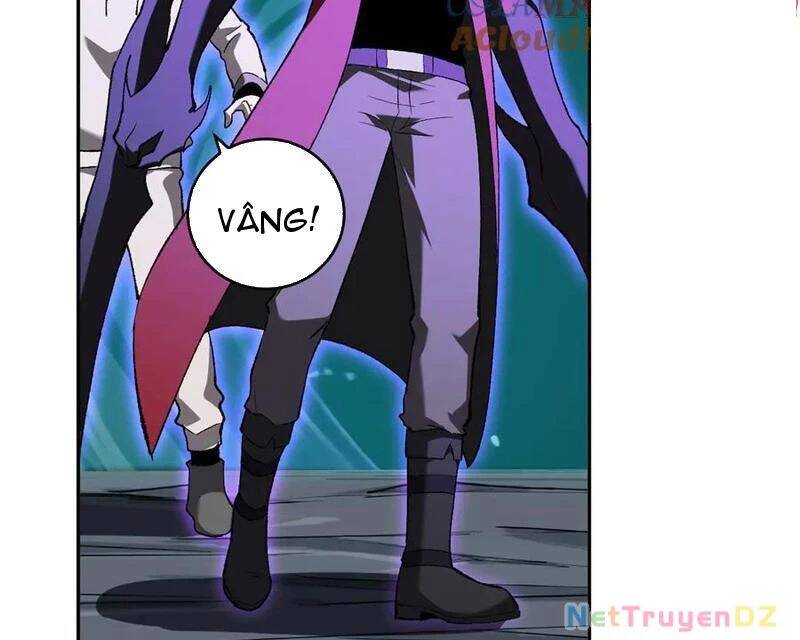 toàn dân tận thế: ta, virus quân vương chapter 40 84