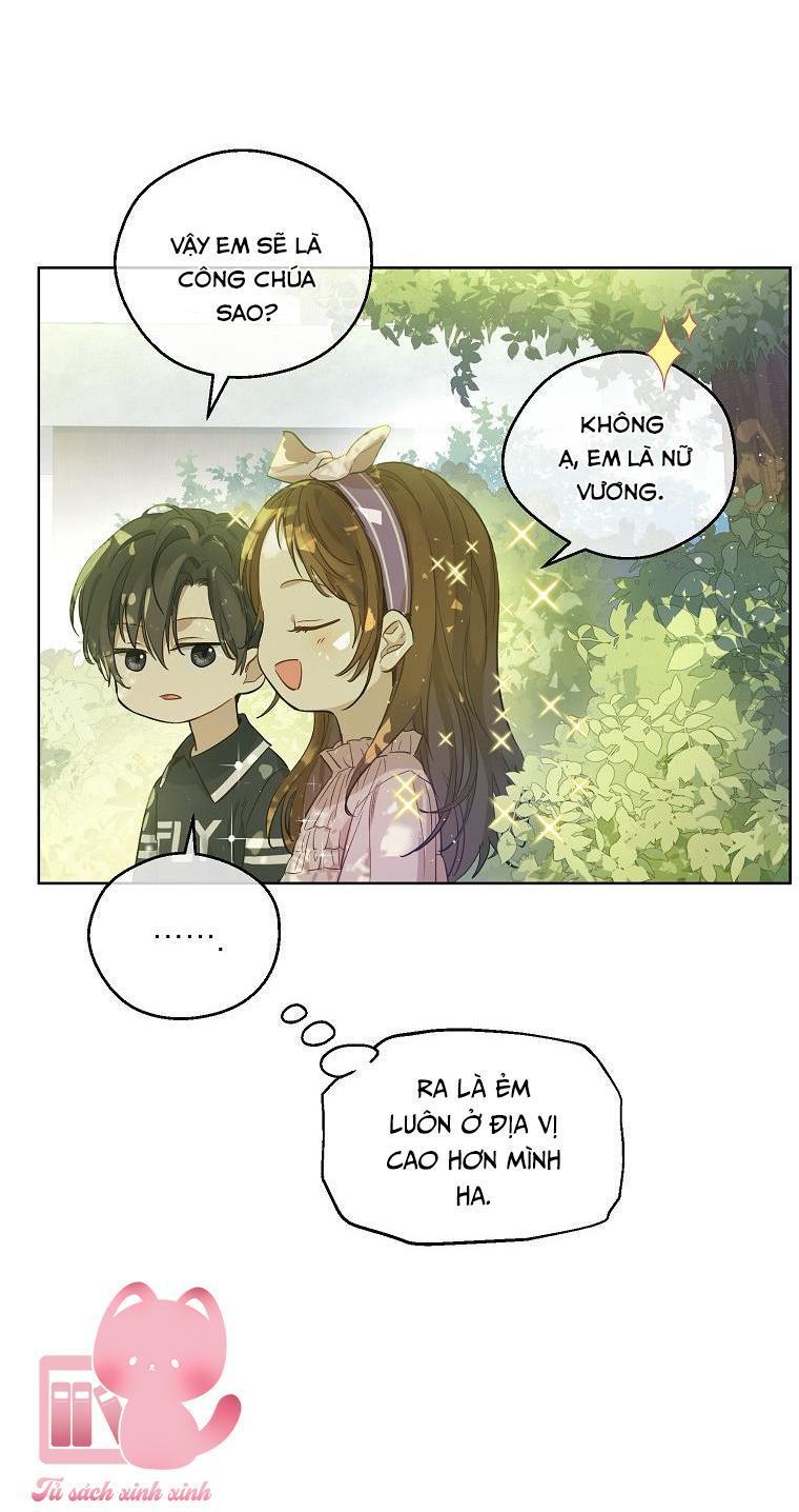 vương giả chapter 2 28