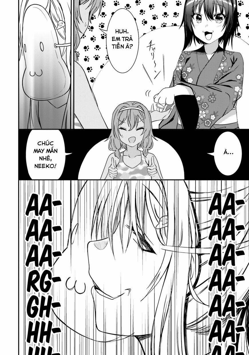 neet-chan chapter 25 10