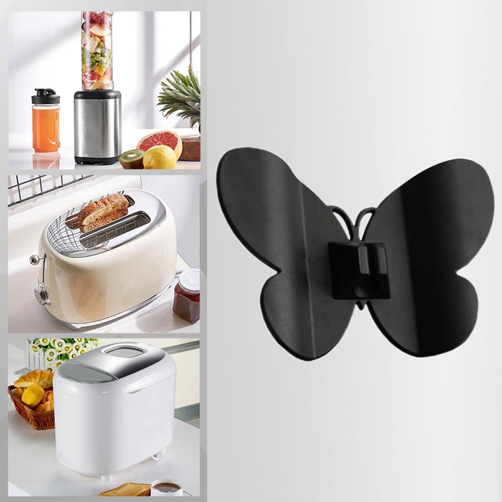 WIRE CABLE ORGANIZER CLIPS CABLE CLIP CORD HOLDER PC CABLES