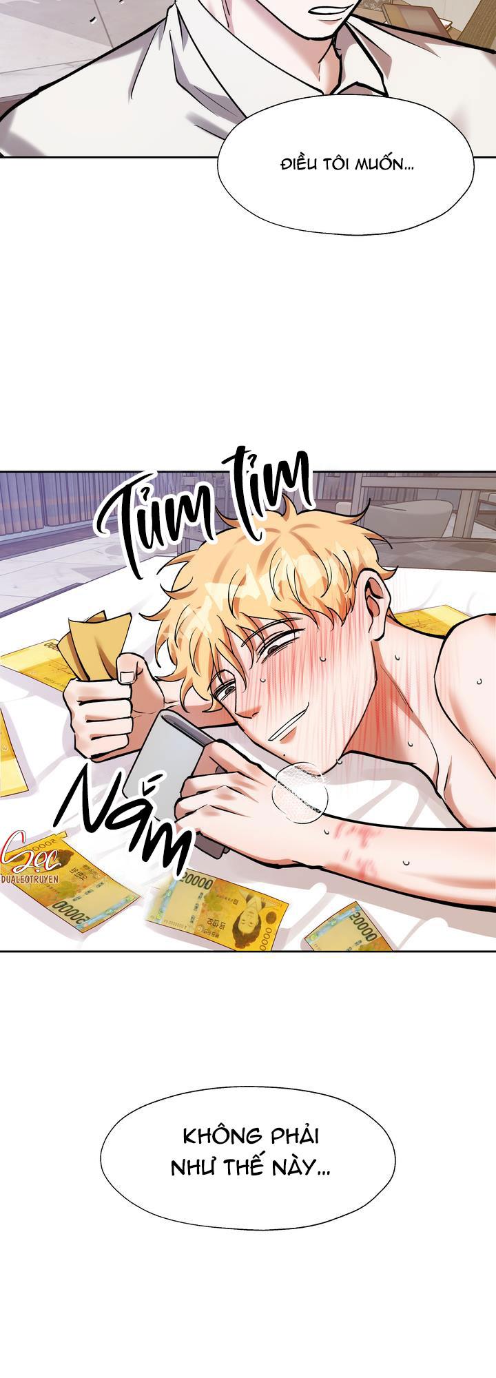 times up chapter 27 35