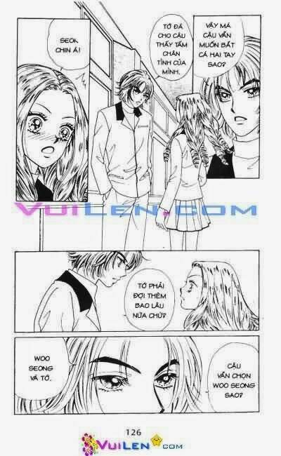 kẻ săn tiền chapter 5 126