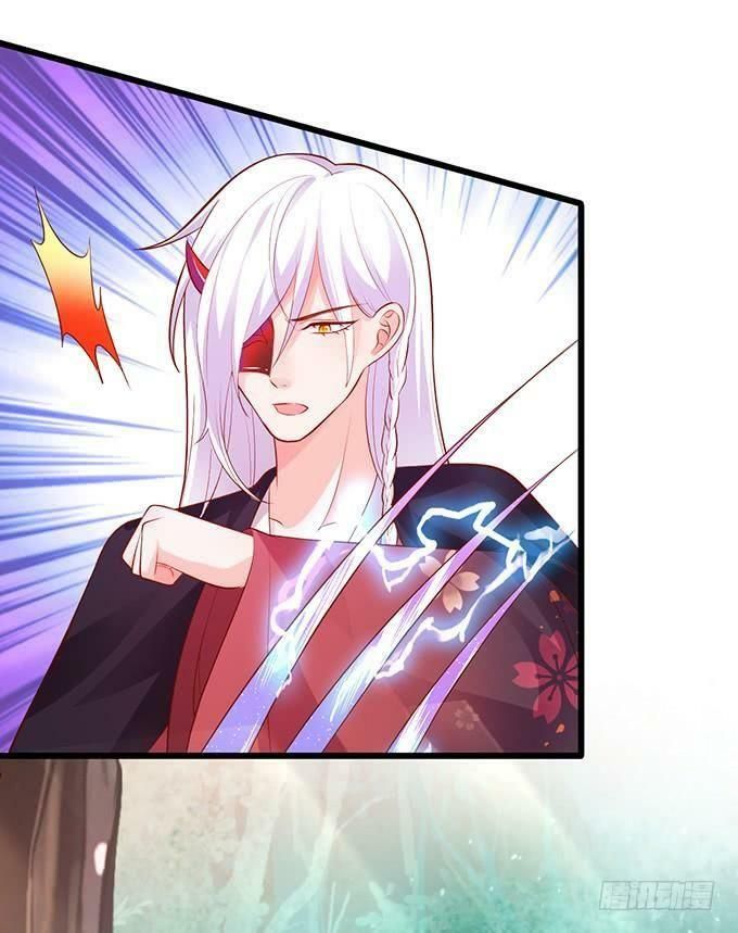 hồ tiên hung bạo chapter 157 61