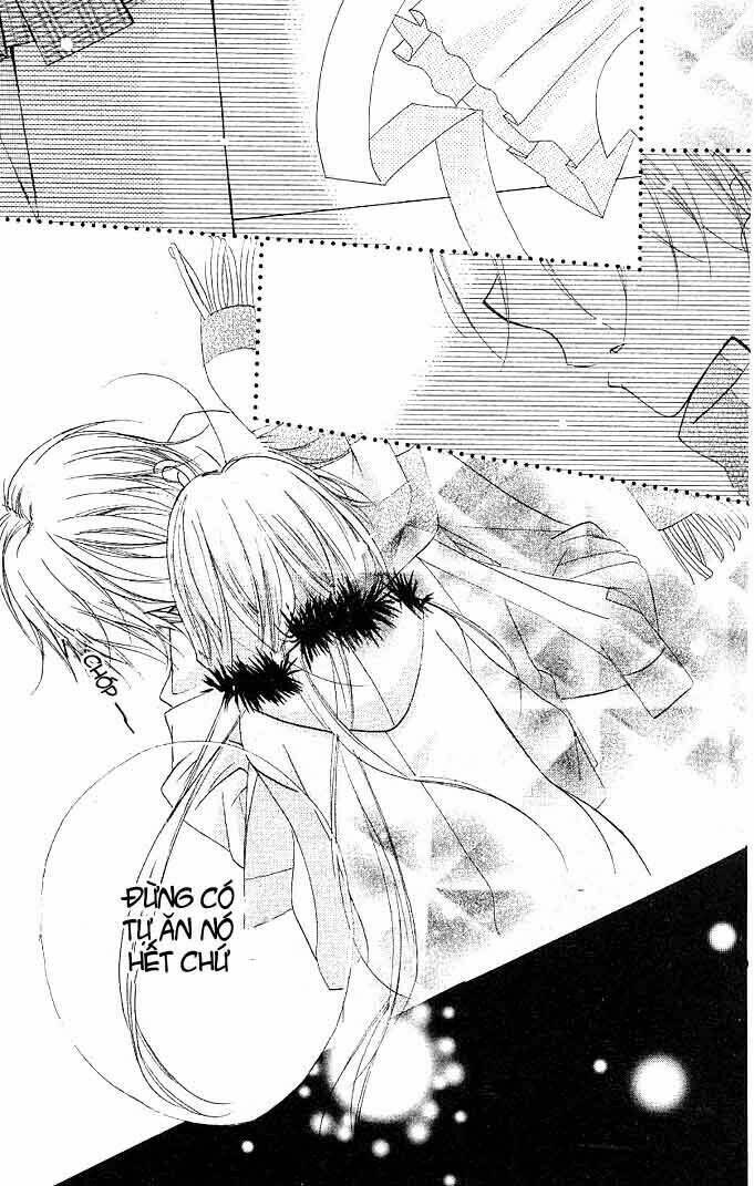 cherry juice chapter 8 24