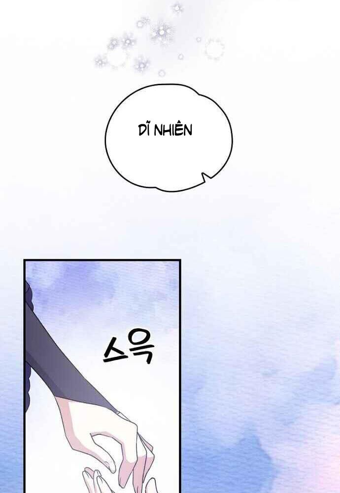 nhà hiền triết yigret chapter 12 33