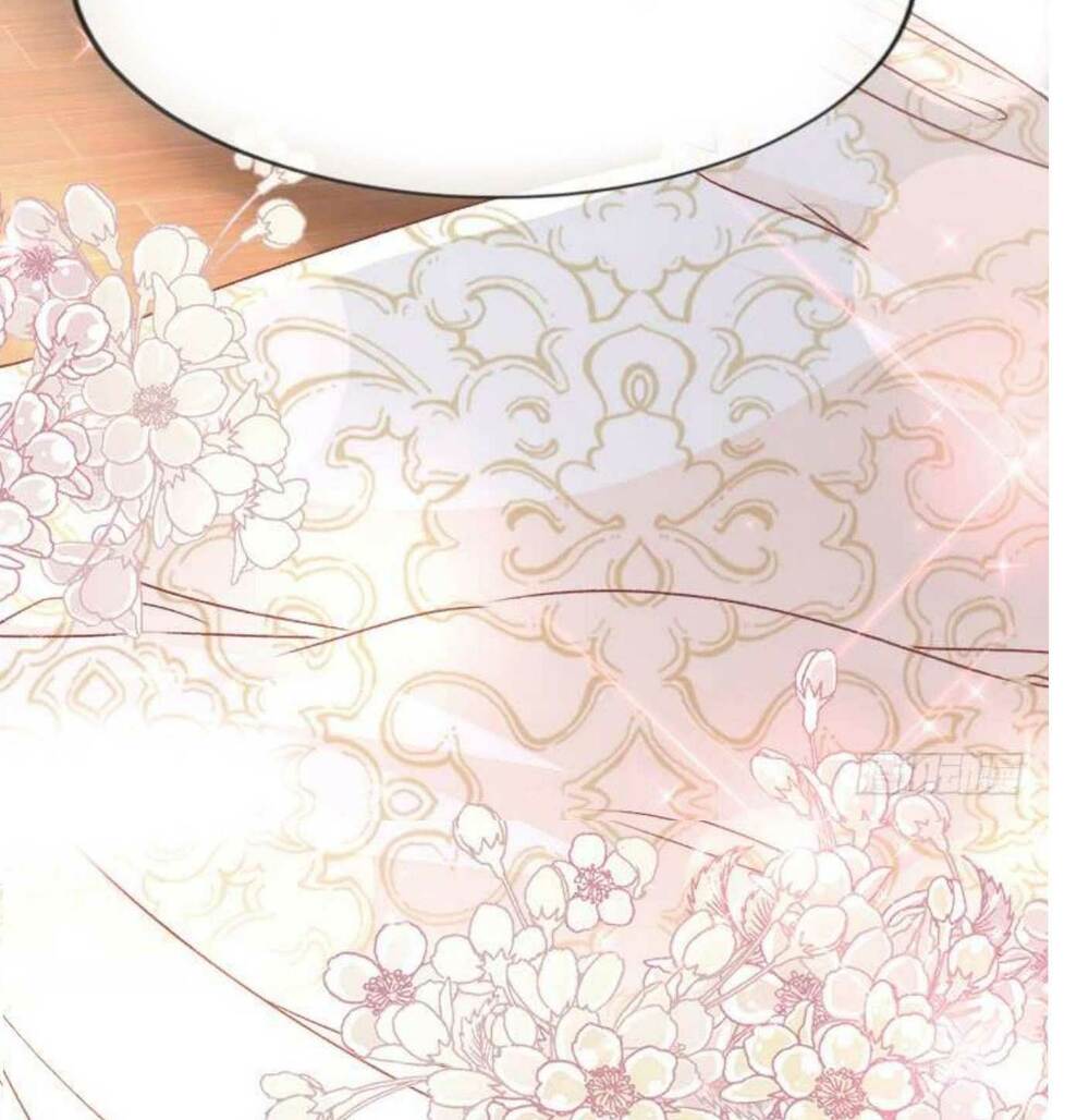 thiên hạ đệ nhất sủng phi chapter 32 9