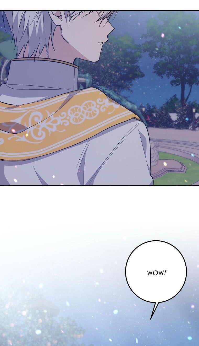 nhân vật phản diện được tôi nuôi dưỡng tốt chapter 32 58