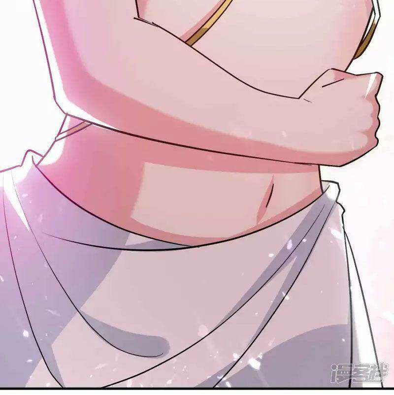 vạn giới tiên vương chapter 172 22