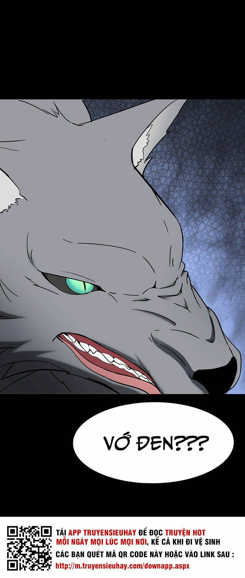 bạn gái virus của tôi chapter 162 58