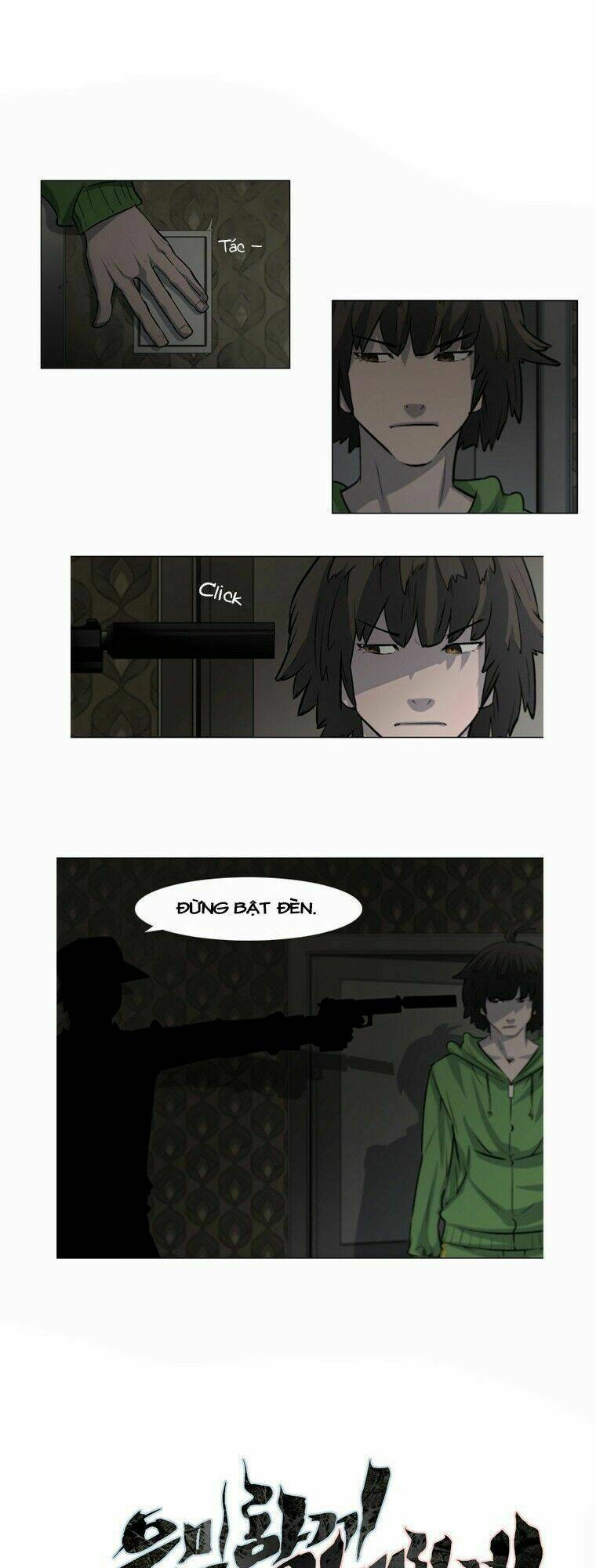 covertness: secretly, greatly chapter 16 2