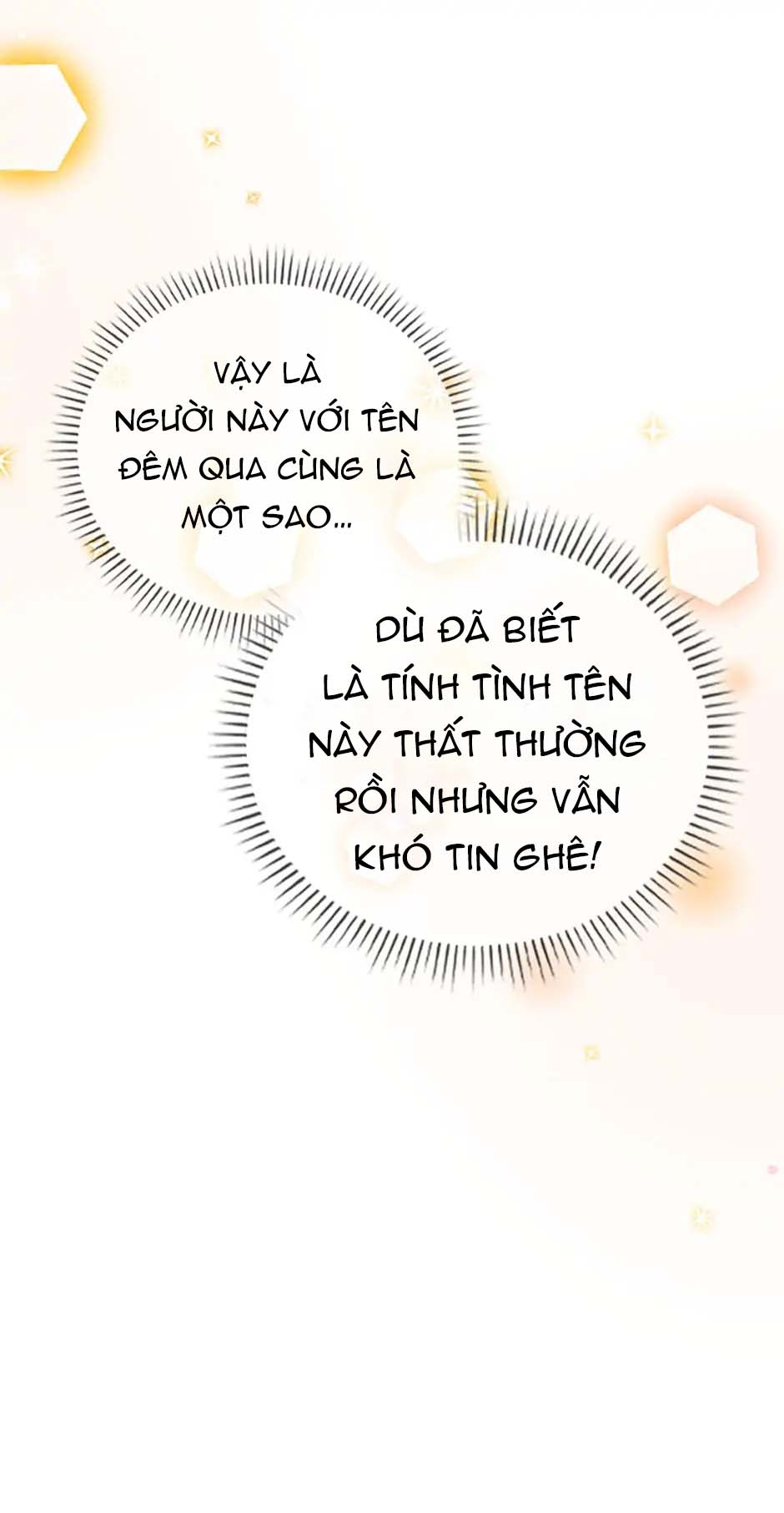 syrinx - trị liệu sư của kẻ phản diện chapter 6.1 36