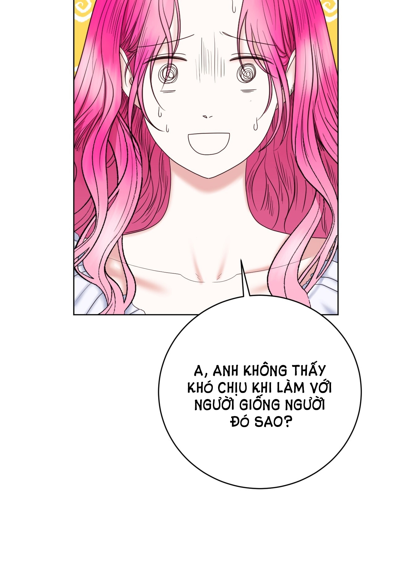 hợp đồng hôn nhân với hai người chồng chapter 11.2 17