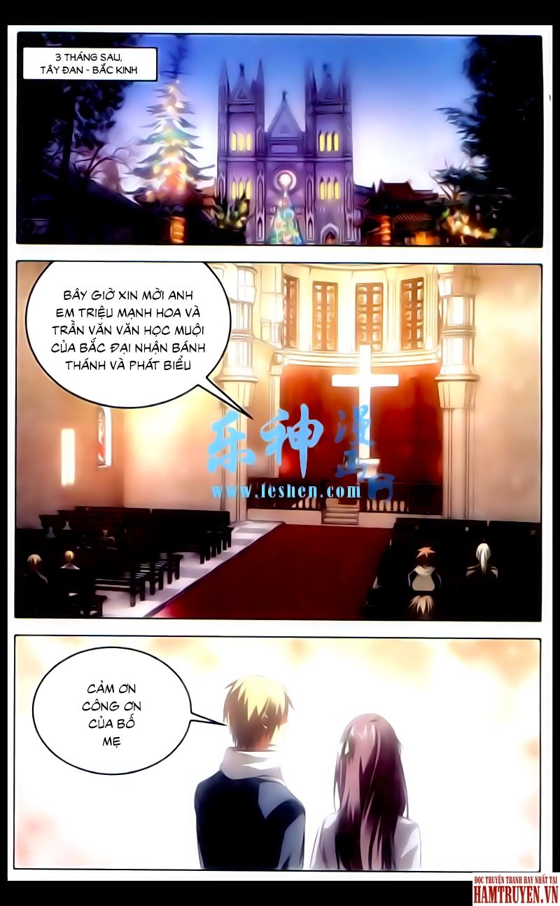 long tộc 2 chapter 60 23