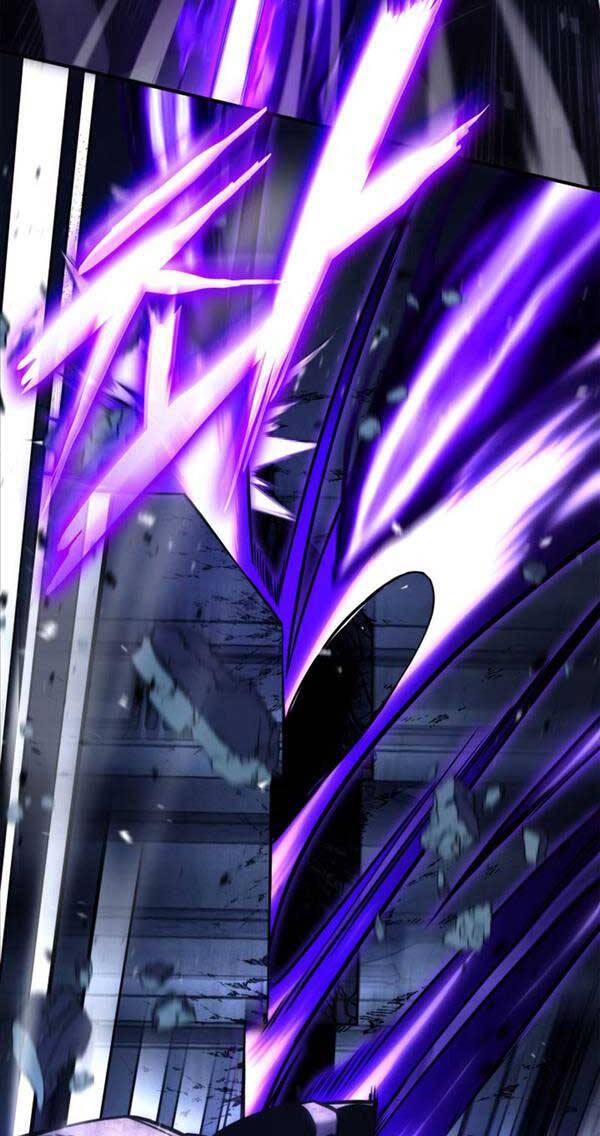 huyền thoại game thủ - tái xuất chapter 123 73