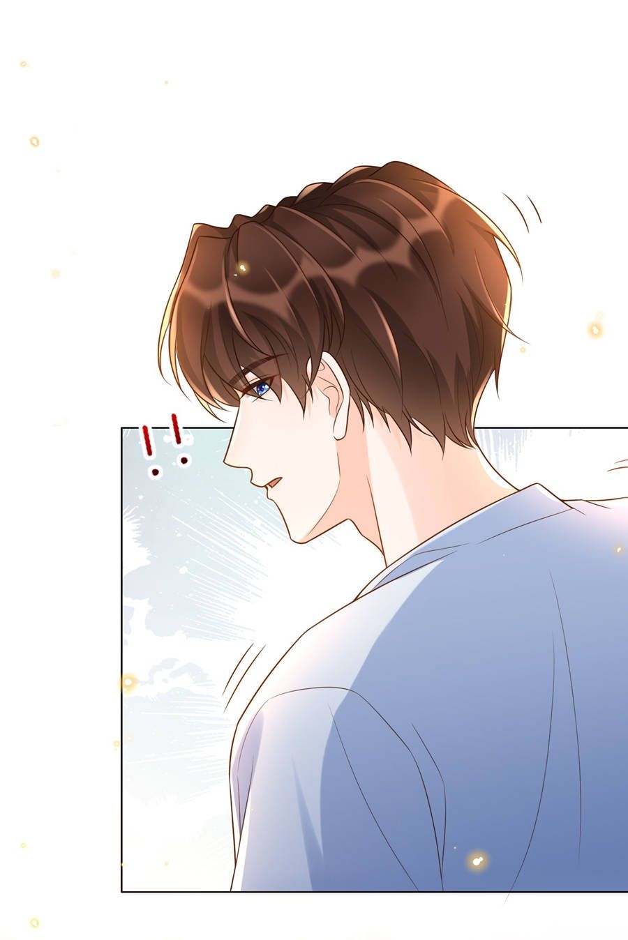 ngọt không ngừng nghỉ chapter 19 12