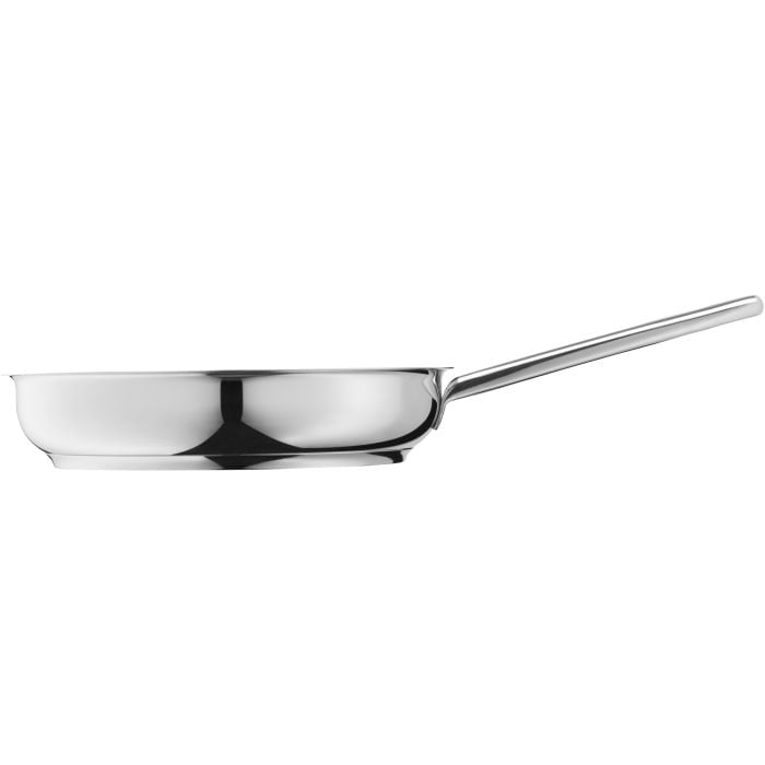 Chảo WMF Compact Cuisine Stielpfanne 28cm hàng chính hãng