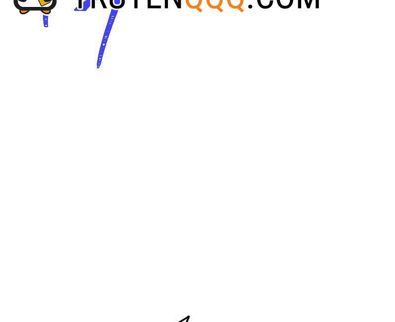 đấu trường sinh tử chapter 92.5 77