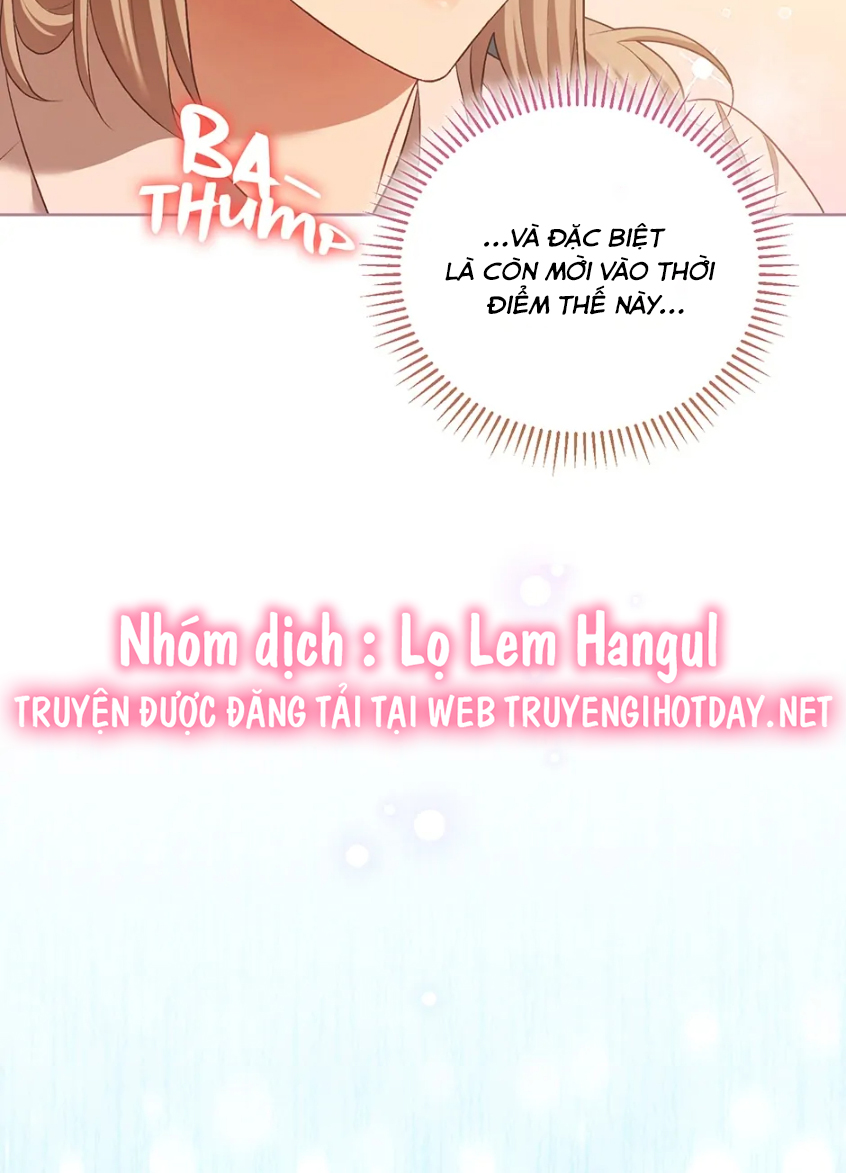 nhật ký chăm sóc đứa trẻ của nhân vật phản diện chapter 9 75