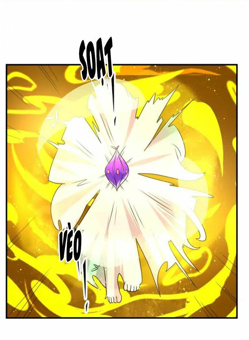 người chặn xuyên không chapter 101 10