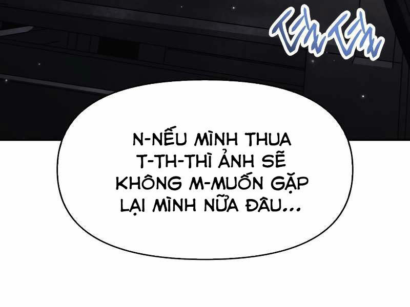 Kí Sự Hồi Quy Chapter 32 113