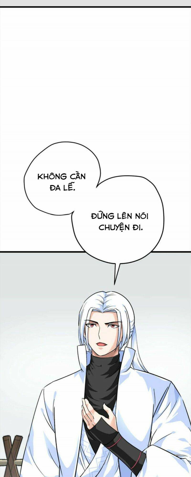 trọng sinh ta là đại thiên thần chapter 202 37