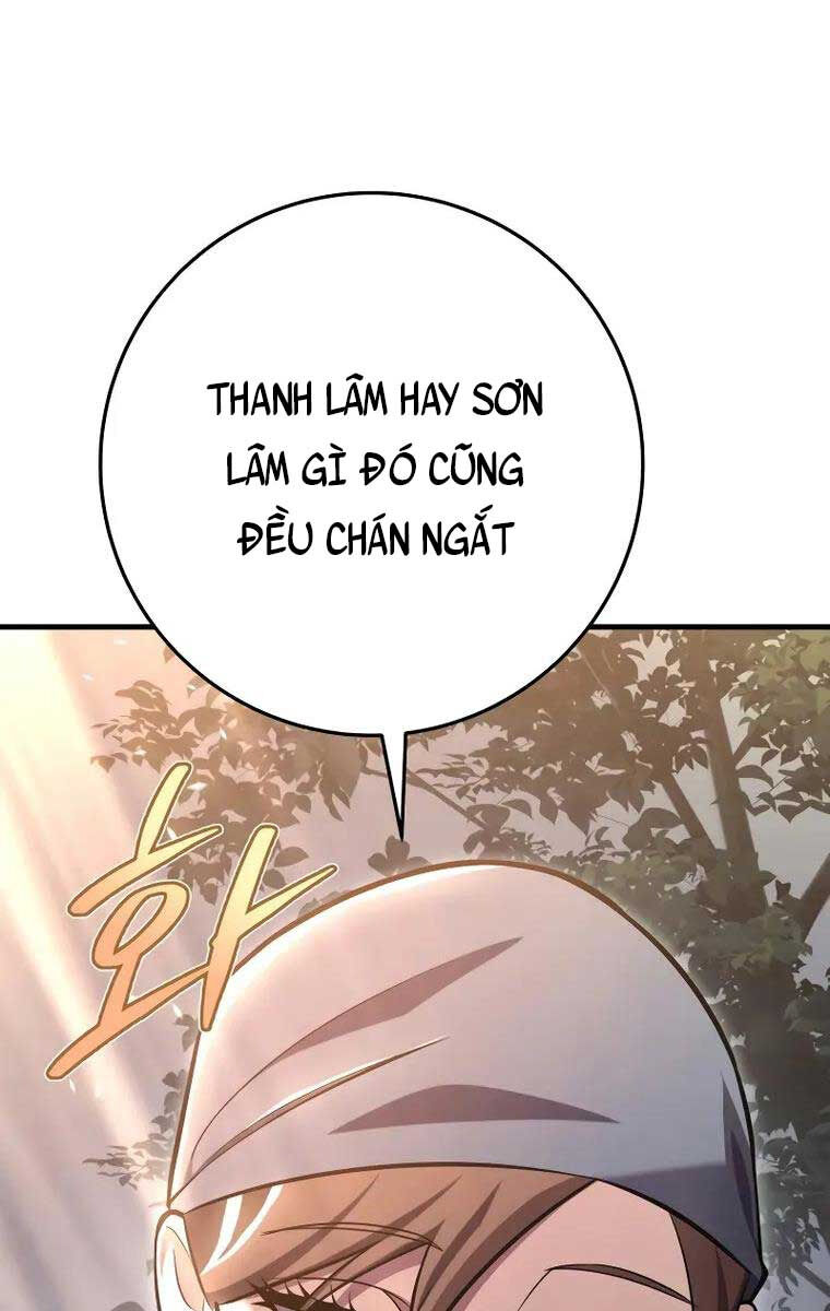 cửu thiên kiếm pháp chapter 45 108