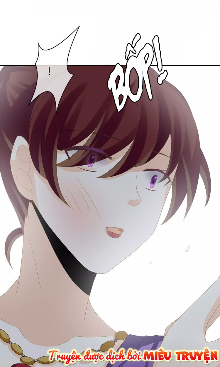 độc nhãn ác ma của ta chapter 9 50