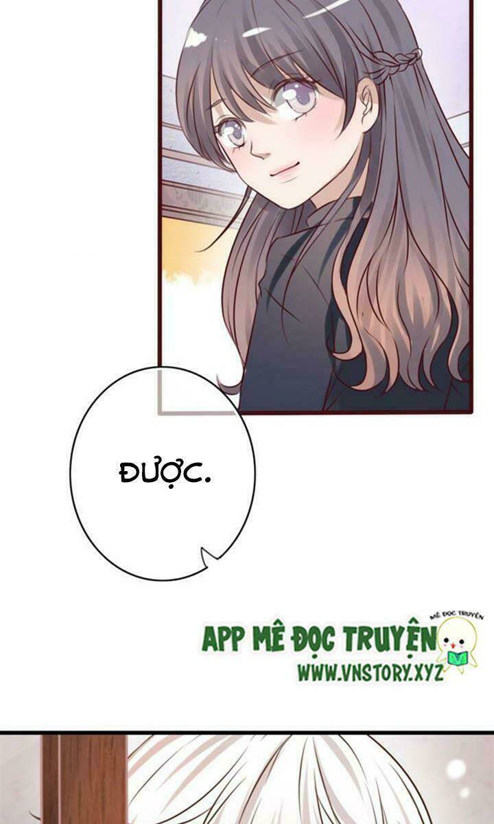 sau con mưa mùa hạ chapter 24 8