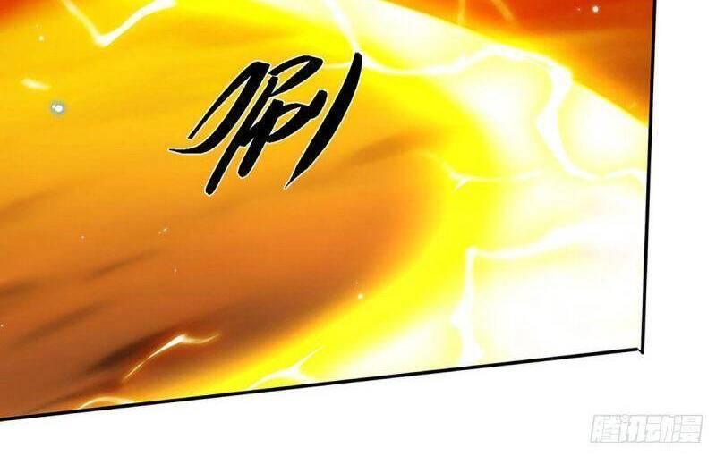 ta trở về từ thế giới tu tiên chapter 106 7