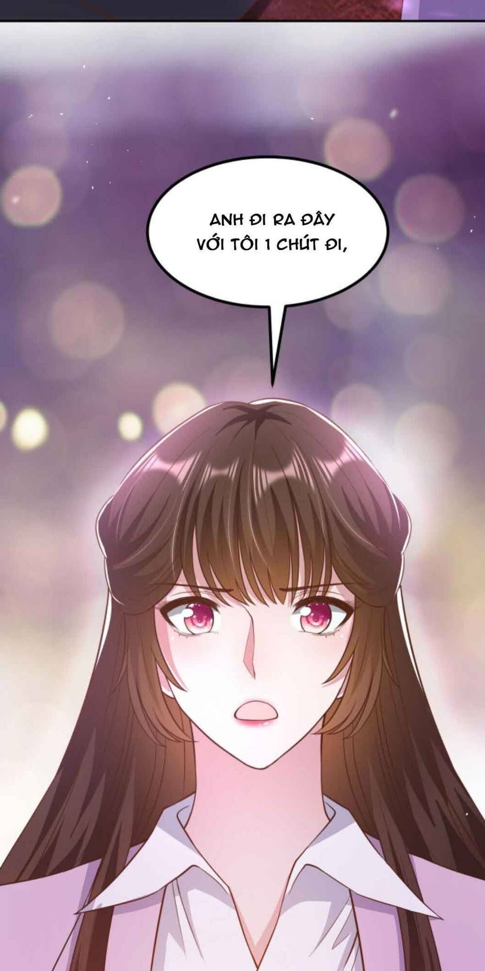 nhất sanh hữu hỉ chapter 60 11