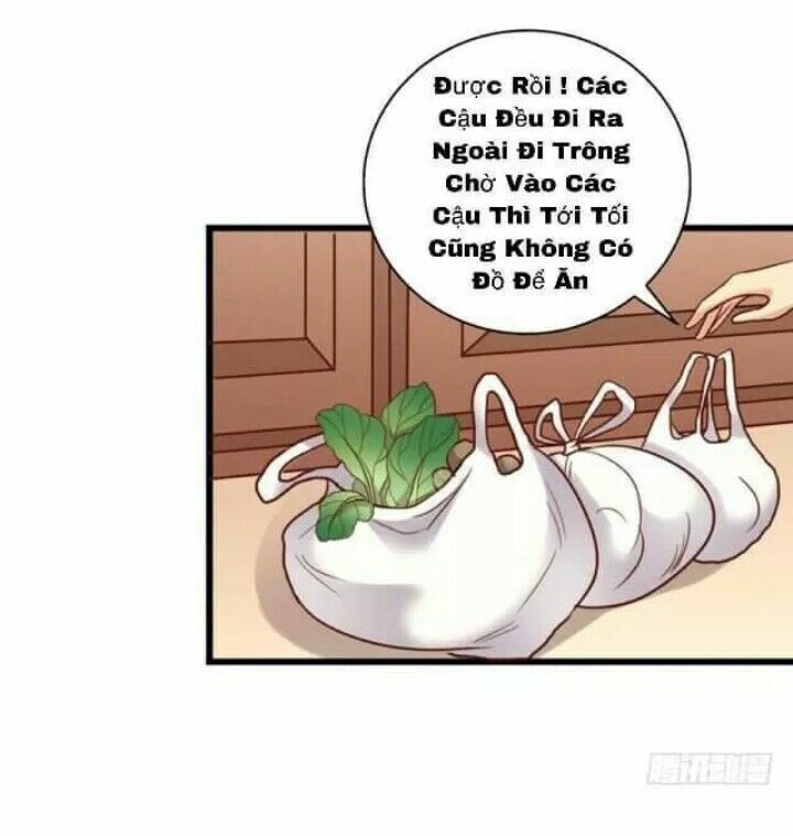 tôi không muốn fa như vậy đâu chapter 42 14