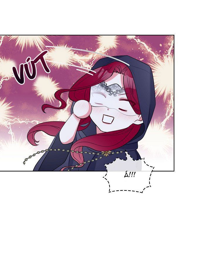 kẻ tạo ra ác nữ chapter 32 79