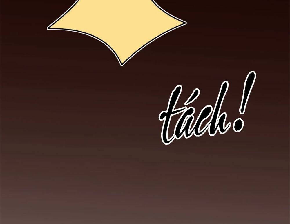 ông xã, em muốn ăn cho anh sạt nghiệp! chapter 24 28